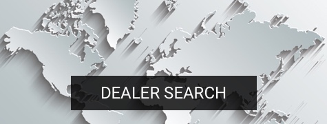 Dealer Search