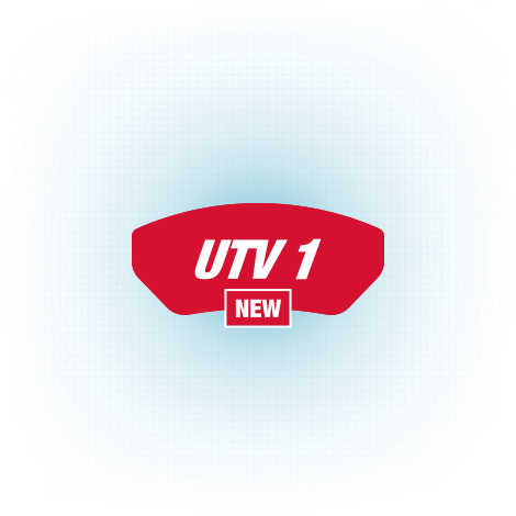 Racing Brake Pads UTV 1